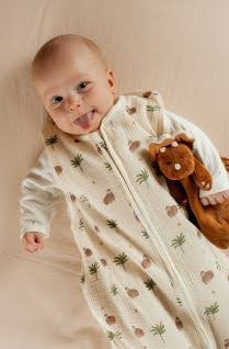 Slider Marque - Push Niveau 2