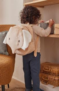 Slider Marque - Push Niveau 2