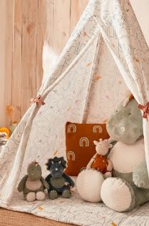 Slider Marque - Push Niveau 2