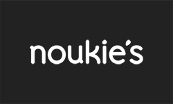 Boutique Noukie's