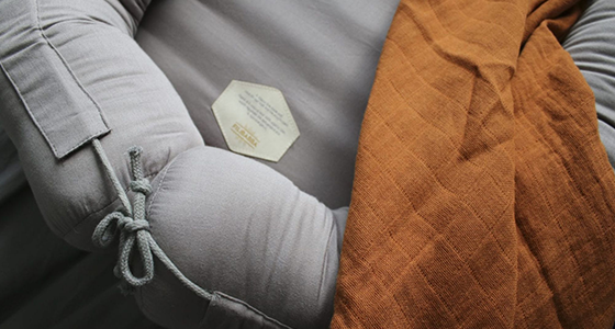 Cocoonababy
