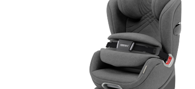 SIÈGE AUTO bébé et enfant