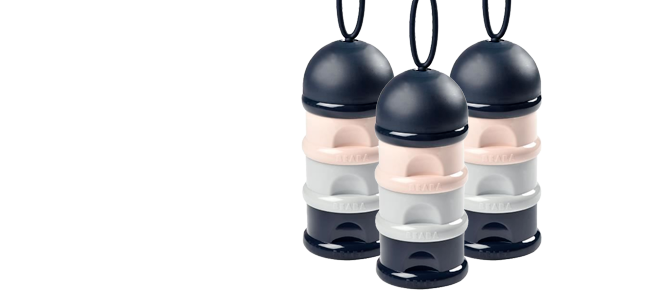 Accessoires de biberon