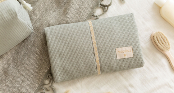 ARTICLE BEAUTÉ ET SOIN À PERSONNALISER