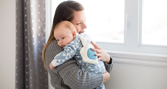 Autres accessoires de soin