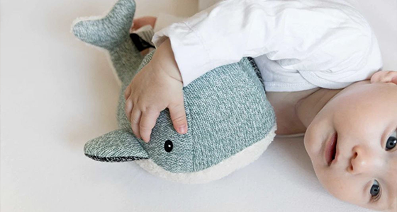 Peluche