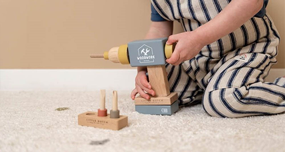 Bricolage et jardinage
