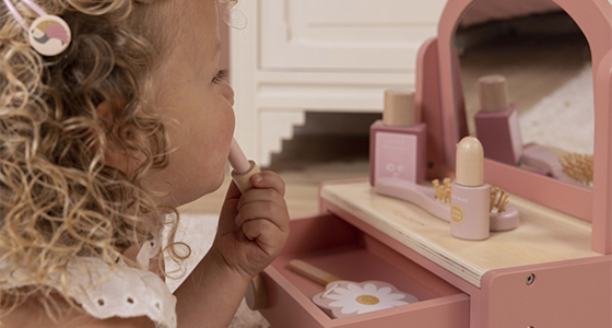 Docteurs & autres métiers