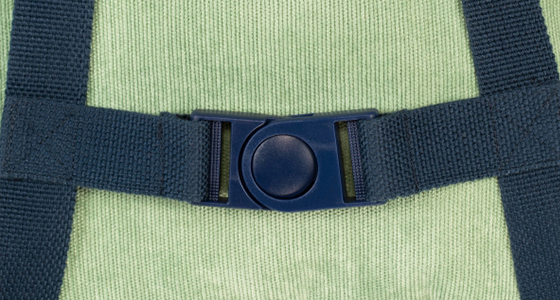 ARTICLE MODE BÉBÉ À PERSONNALISER