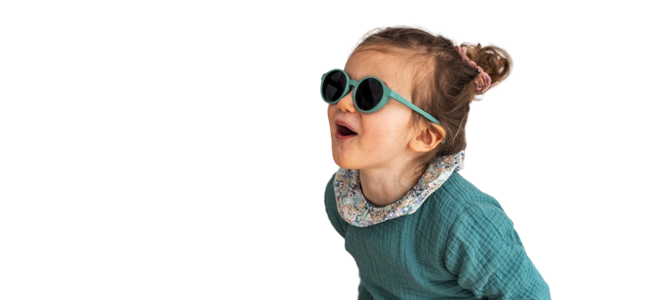 Vêtement et accessoires bébé