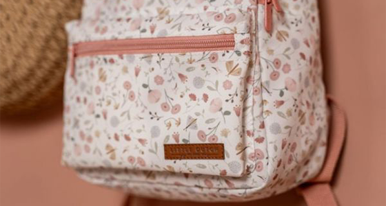Sac à dos enfant