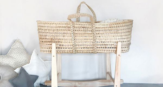 Autres petits meubles