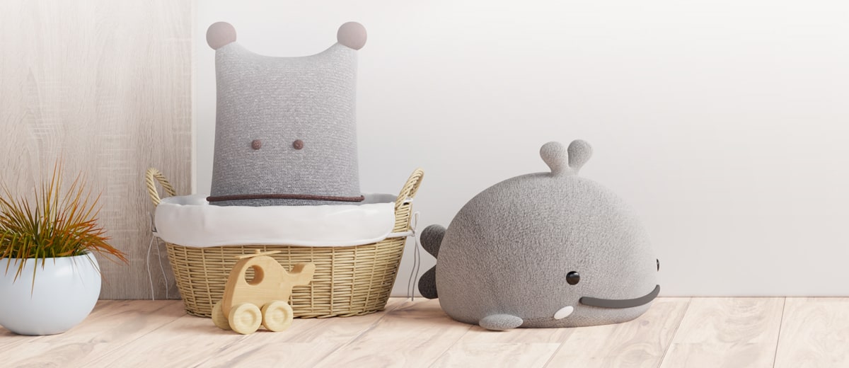Liste de naissance