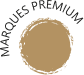Avantages exclusifs - Marques premium