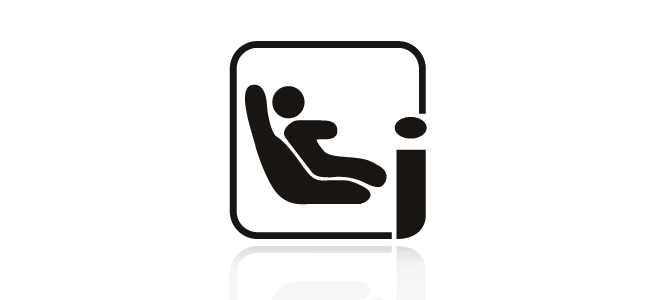 Logo i-size