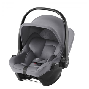 Siège auto Baby Safe Core
