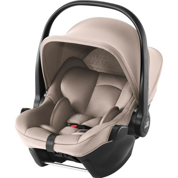 Siège auto Baby Safe Core