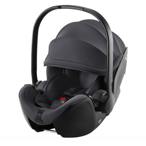  Siège auto i-Size Baby Safe Pro