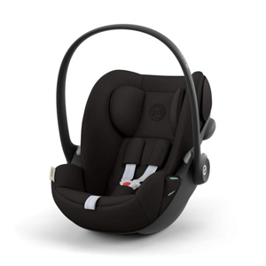 Siège auto Cloud G i-Size