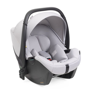  Siège-Auto Kory Essential