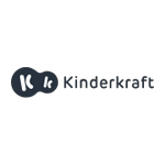 Logo de la marque Kinderkraft