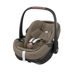 Siège auto Pebble 360 Pro²