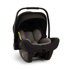 Siège auto i-Size PIPA Next