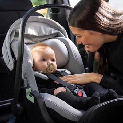 Univers Thule Ambiance marque Thule