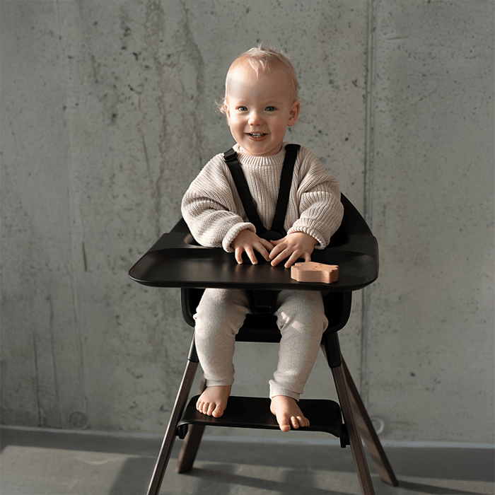 Chaises hautes Stokke