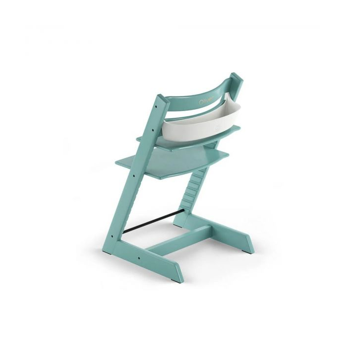 Rangement Tripp Trapp