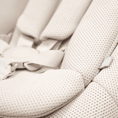 Des matériaux sûrs