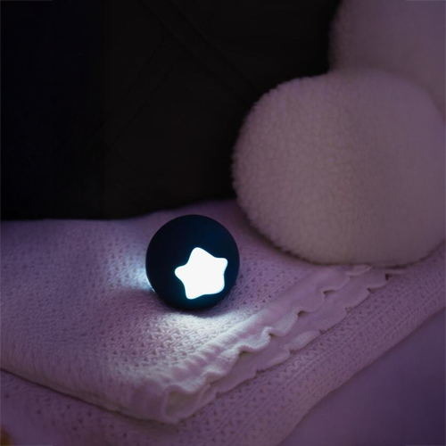 Veilleuse Little Moon