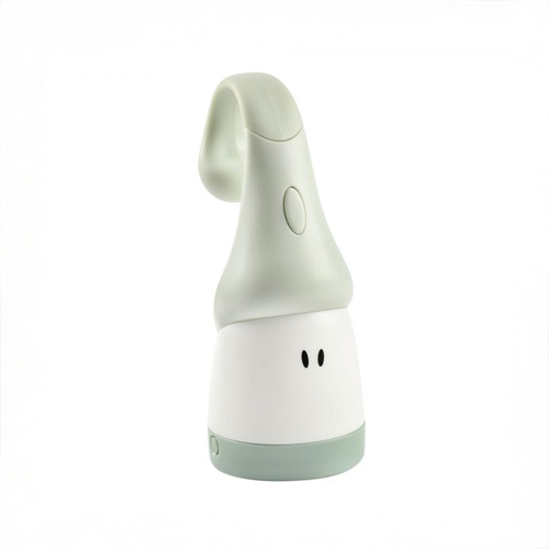 Veilleuse Pixie Torch