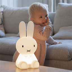 Le développement de bébé<br />de 0 à 3 ans - Made in Bébé