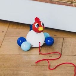 Made in France, Made in Europe, Made in bébé vous dit tout