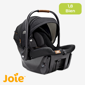 Siège auto i-Size Sprint