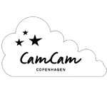 Partenaire cam cam