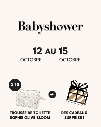 Roue Anniversaire