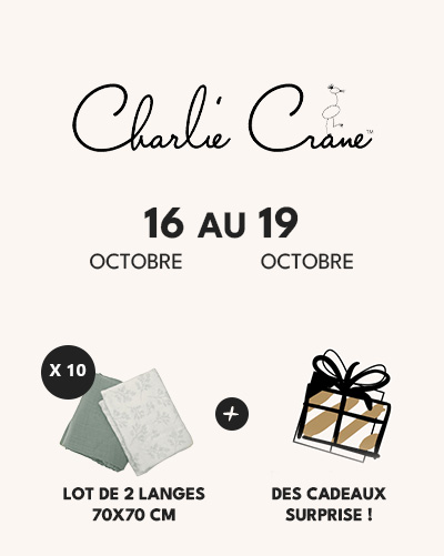 Roue Anniversaire