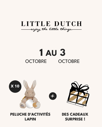Roue Anniversaire