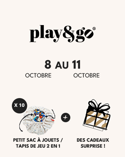 Roue Anniversaire