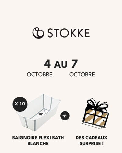 Roue Anniversaire