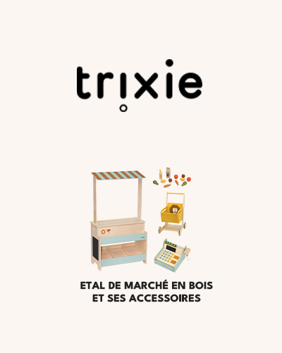 Roue Anniversaire