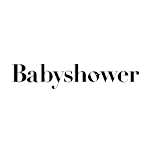 Partenaire Babyshower