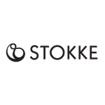 Partenaire Stokke