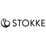 Partenaire Stokke
