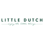 Partenaire Little Dutch