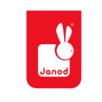 Partenaire janod