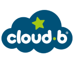 Partenaire cloud-b