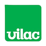 Partenaire vilac